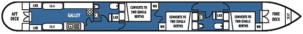 S-Tara layout 1